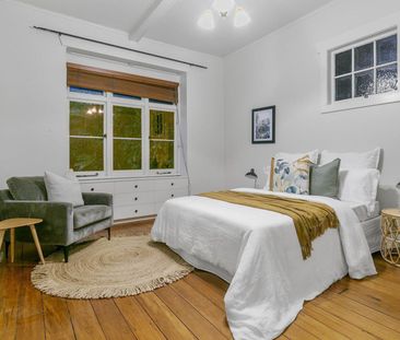 26 Valley Road, Mount Eden - Photo 5