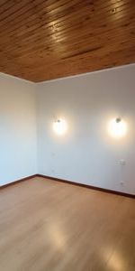 À louer / Appartement F1 bis / SAONE HORS AGGLOMERATION 34 B Grande Rue - Photo 4