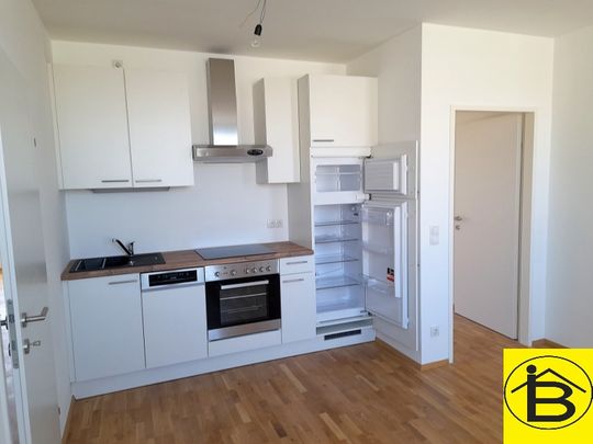 15478 Großzügige Wohnung im guter Wohnlage! - Foto 1
