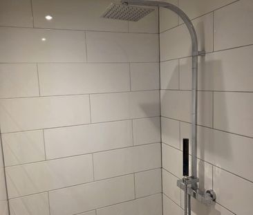 Appartement te huur: Veenendaalkade 434 2547 BB Den Haag - Photo 6