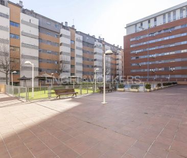 Alcorcón - Foto 4