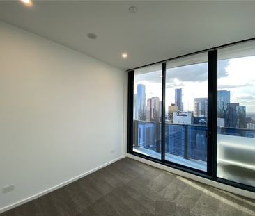 4402/560 Lonsdale Street - Photo 1