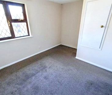 Marlborough Way, Billericay - Photo 4