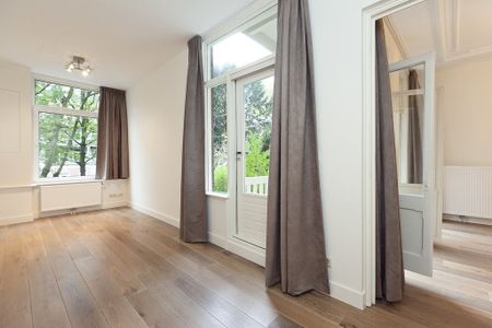 Te huur: Appartement Nassaukade in Amsterdam - Photo 2