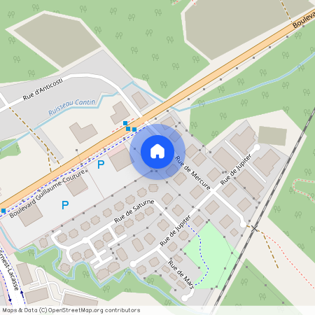 434 Rue de Mercure, Lévis, Lévis, Chaudière-Appalaches, G6W 8K7