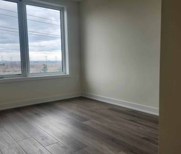 Two bedroom townhouse for rent Pickering - Photo 1