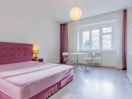 Pronájem bytu 1+1 29 m2 - Фото 3