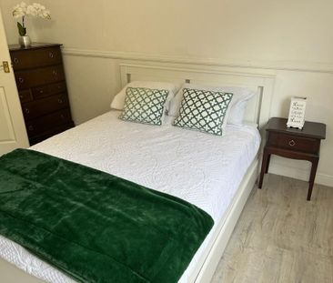 1 Bed Flat, Heath View, M7 - Photo 6