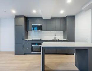 Appartement · 80 m² · Ville-Marie - Photo 1