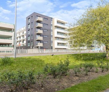 Park Place, STEVENAGE - Photo 2