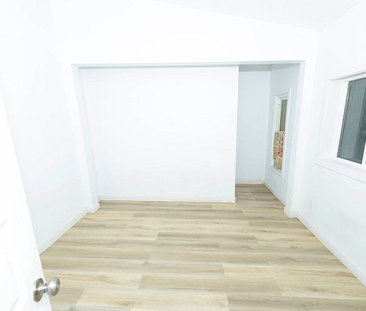 For Lease - 81 Florence Avenue, Kitchener, Ontario - Photo 1