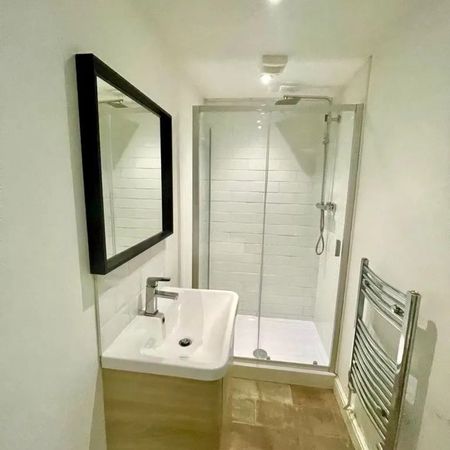 Cowbridge Road East, Cardiff - Photo 4