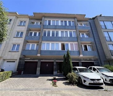 Appartement te huur - Photo 5