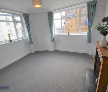 3 bedroom house to rent - Photo 6