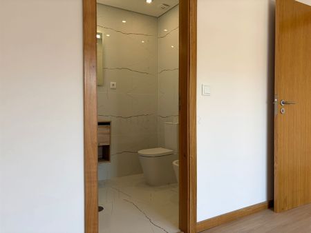 Apartamento T2 em Porto - Foto 4