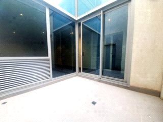 5/53 Batman Street - Photo 4