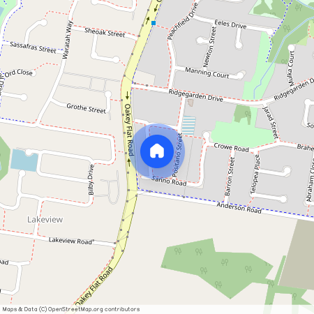 34 Sanno Road, Qld 4506, Morayfield