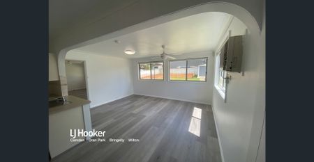 Recently Renovated - Great location! - Photo 3