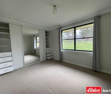 Quiet Country Home - Close to Town - Beautiful Rural Outlook - Photo 6