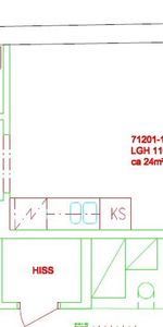 Österlånggatan 65 Borås - Centrum - Foto 3