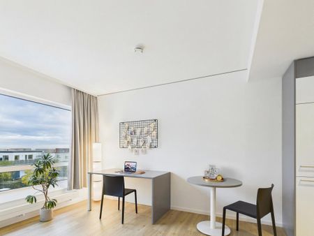 Maxi Bude 1.02.32 - Photo 2