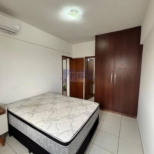 GOIÂNIA - SETOR BUENO - Foto 1