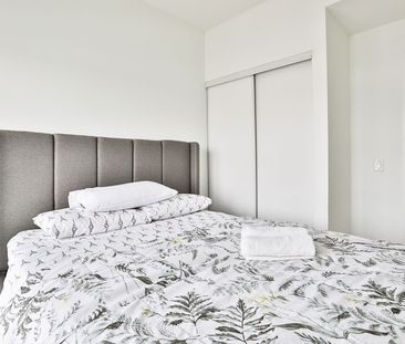 For Lease - 215 Lakeshore Road Unit# 338, Mississauga, Ontario - Photo 5