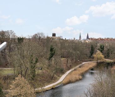 Stockholmsgade 2100 København Ø - Photo 3