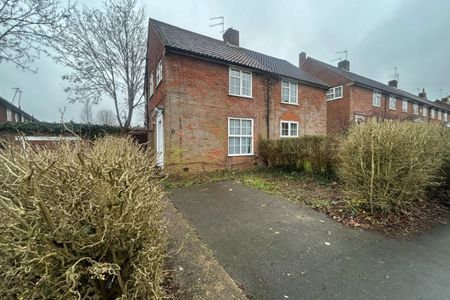 Holwell Road - Photo 5