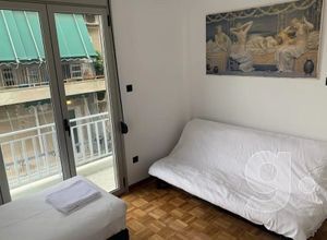 Διαμέρισμα για ενοικίαση - Εξάρχεια - Νεάπολη, - Photo 1
