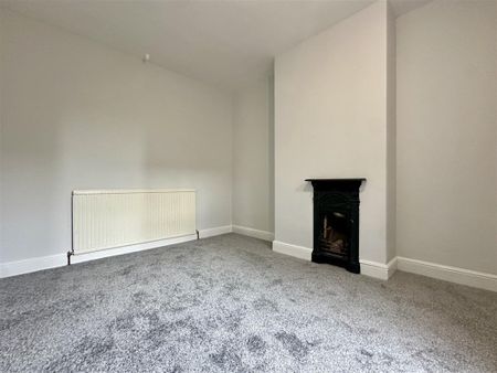 Woodstock Road, Sheffield - Photo 2