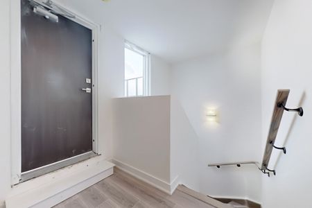 For Lease - 65 Curlew Drive Unit# 209, Toronto, Ontario - Photo 3