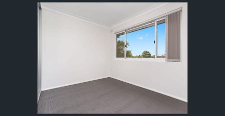 Conveniently Located 2-Bedroom Unit with Balcony - Photo 4