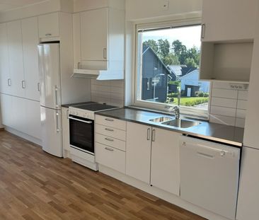 Köksvägen, Kalmar - Photo 1