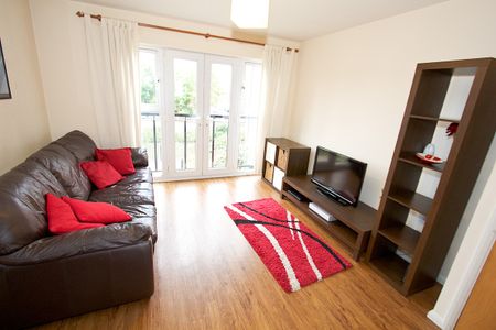 42 Barnsdale Close - Photo 2