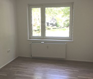 Erdgeschosswohnung mit 3 Zimmern, bezugsfertig - Photo 6