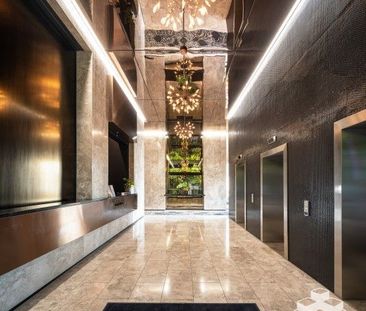 Luxury Apartment with Great Views - Photo 1