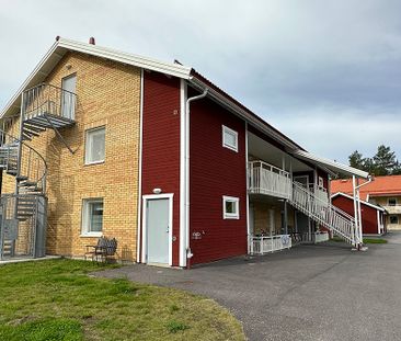 Tryffelvägen 18 C, 94471, Piteå - Foto 3