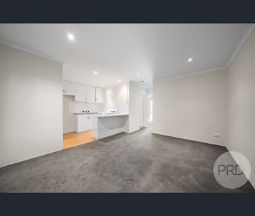 7/49 Evans Street, Wagga Wagga, NSW 2650 - Photo 6