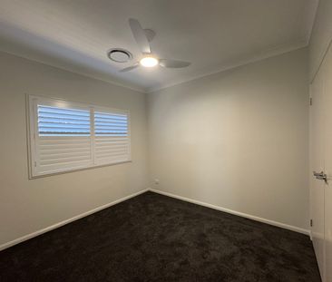 LARGE FAMILY HOME | APPLY TODAY - Photo 6