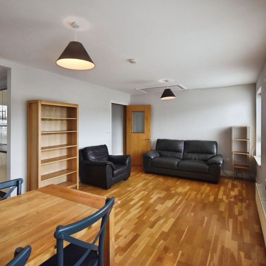 Apartment 1,Togher Village Centre,Togher Road,Cork, Togher (Cork City), Co. Cork - Photo 1