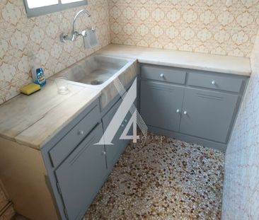 Ενοικίαση κατοικίας, 82 τ.μ., Αθήνα, 600 € - Photo 4
