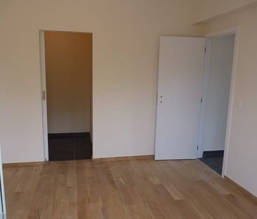 Appartement te huur - Foto 5