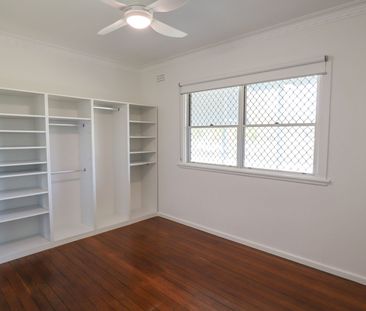 62 College Street, East Lismore - Photo 4