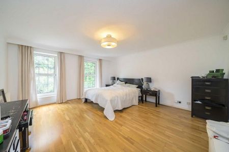 5 bedroom house to rent - Photo 2