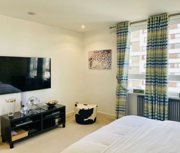2 Bed Flat, The Water Gardens, W2 - Photo 6