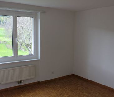 Appartement, Bourrignon - 980 - Foto 5