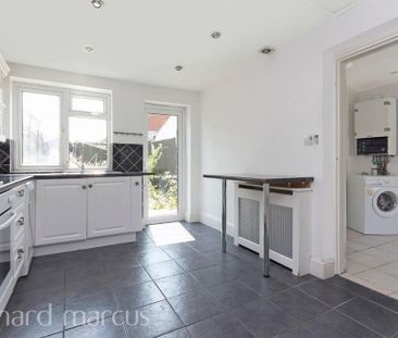 2 bedroom house to rent - Photo 4
