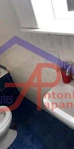 Διαμέρισμα για ενοικίαση Καραβατιά (Ιωάννινα) - Φωτογραφία 4