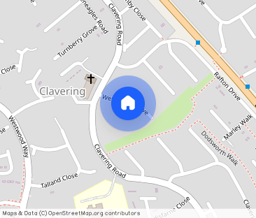 Wentworth Grove, Hartlepool, TS27 - Photo 1